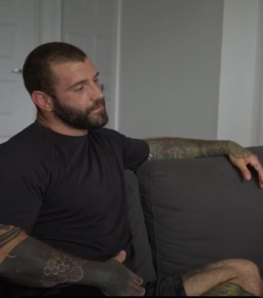 dudes zone tweet media