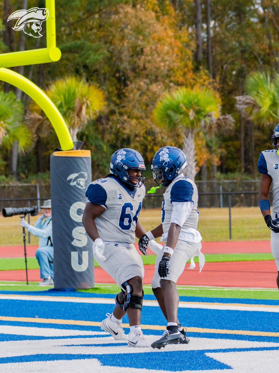 Recruiting 1-0-1 tweet media