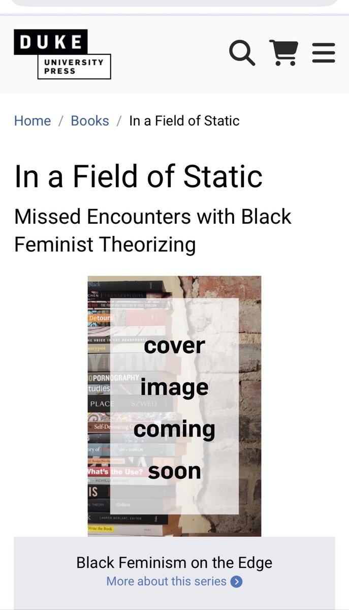 Samantha Pinto tweet media