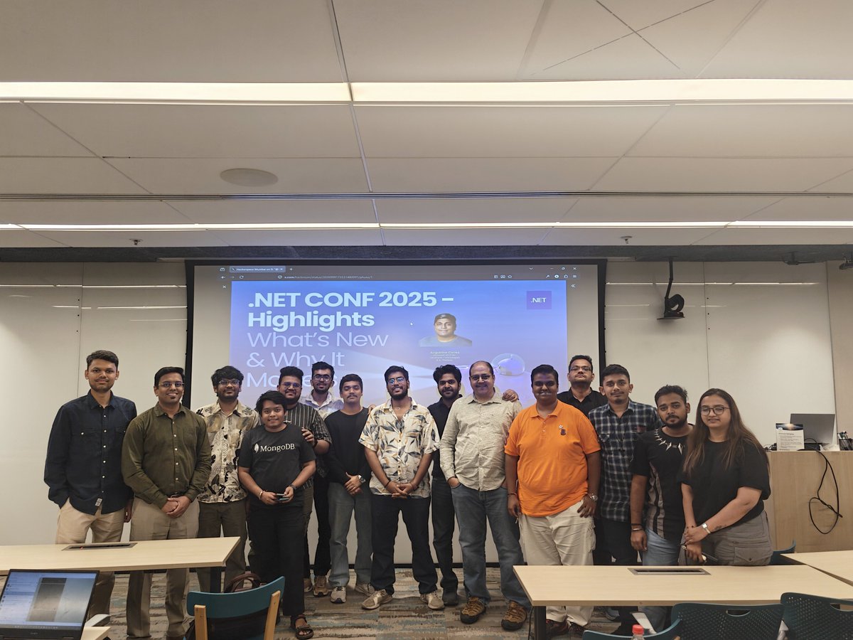 Hackerspace Mumbai tweet media