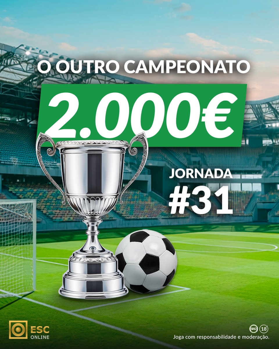 ESC Online tweet media