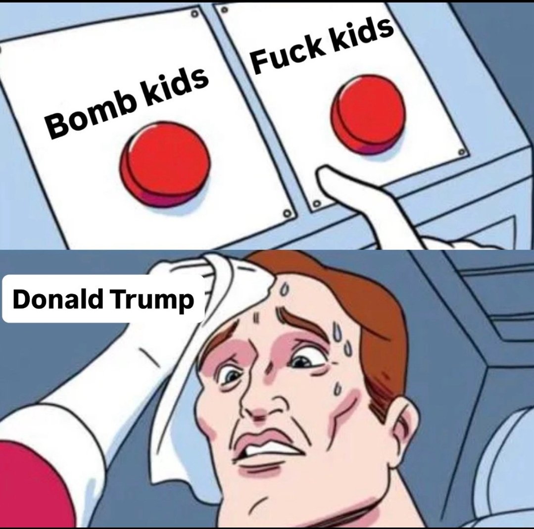 Pįnkę Wrąth tweet media