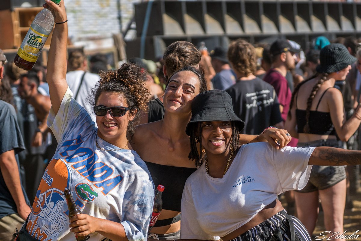 Bass Expression tweet media