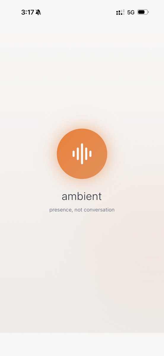 Big Fezola tweet media