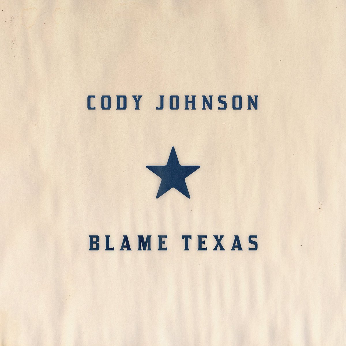 Cody Johnson tweet media