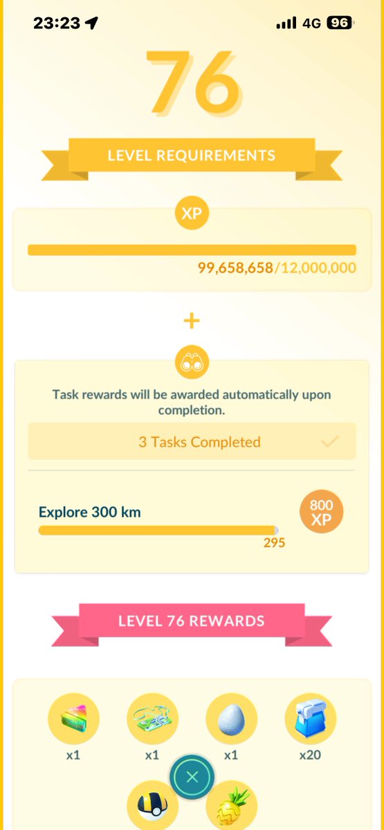 Selena 🎀 セレナ 🇯🇵 tweet media