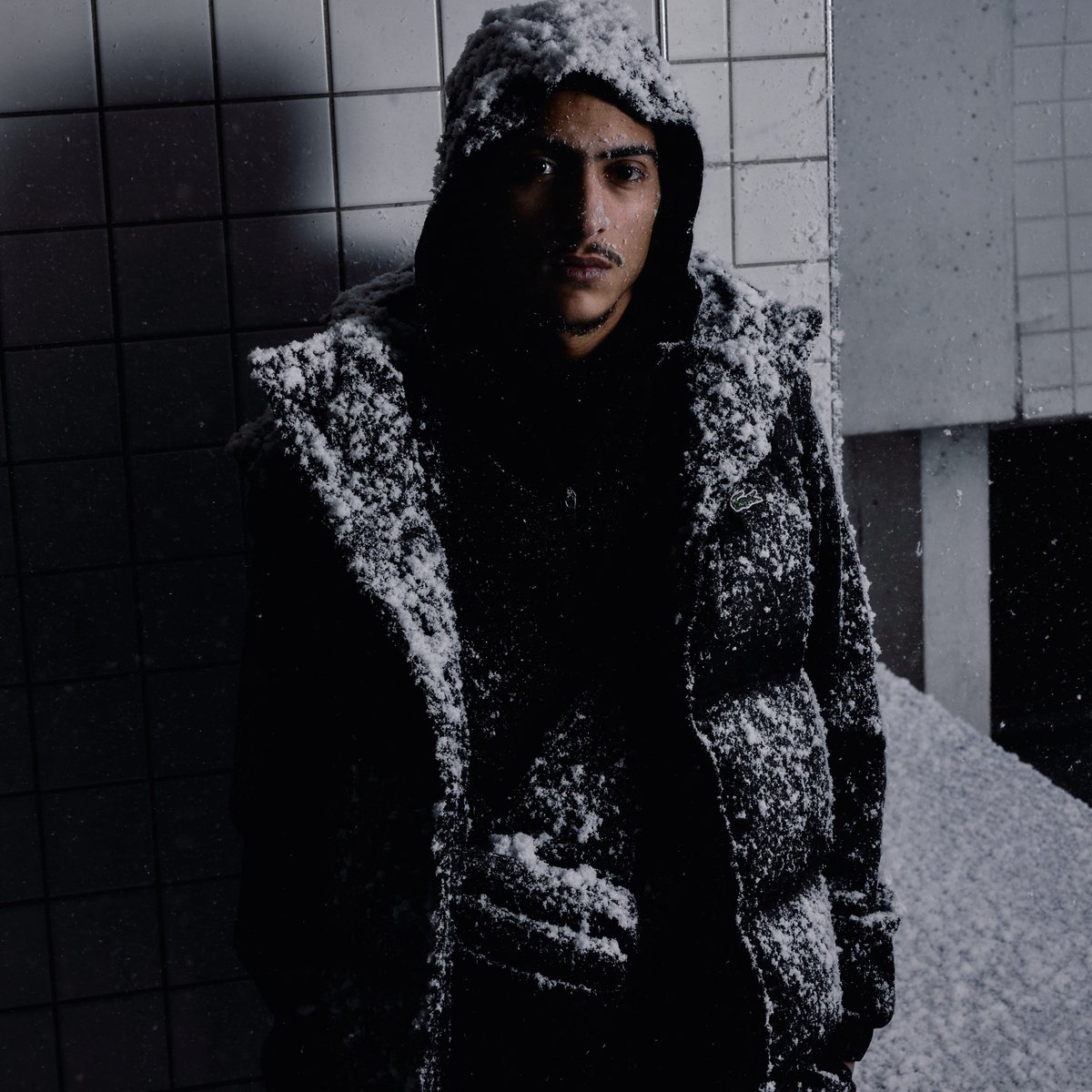 midiminuit__'s tweet photo. 🚨 SAÏF OBTIENT SON 1ER DISQUE D'OR AVEC « 𝗟'𝗛𝗜𝗩𝗘𝗥 » ! 🥵📀

▫️ MÉDUSA
▫️ MALADE
▫️ PAS ROSE
▫️ LE MALHEUR EST MATINAL
▫️ LE CONTRAT
▫️ ...

L'un des meilleurs projets de 2025. https://t.co/QokBURJm6x