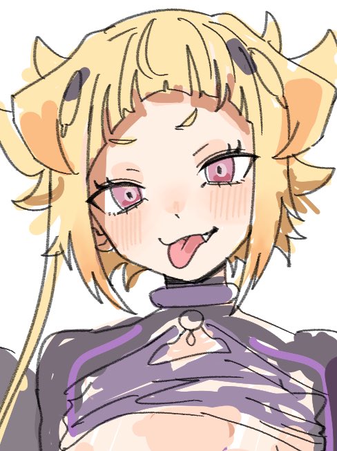 けばぶ星雲 (@kebabunebula) on Twitter photo 