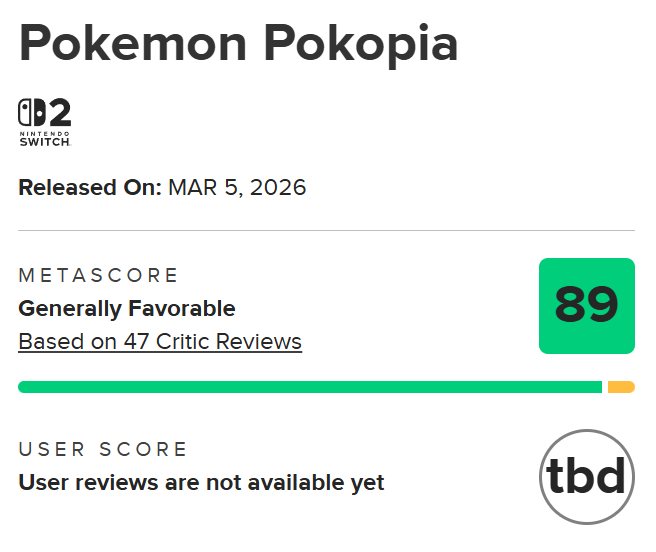 Domtendo tweet media