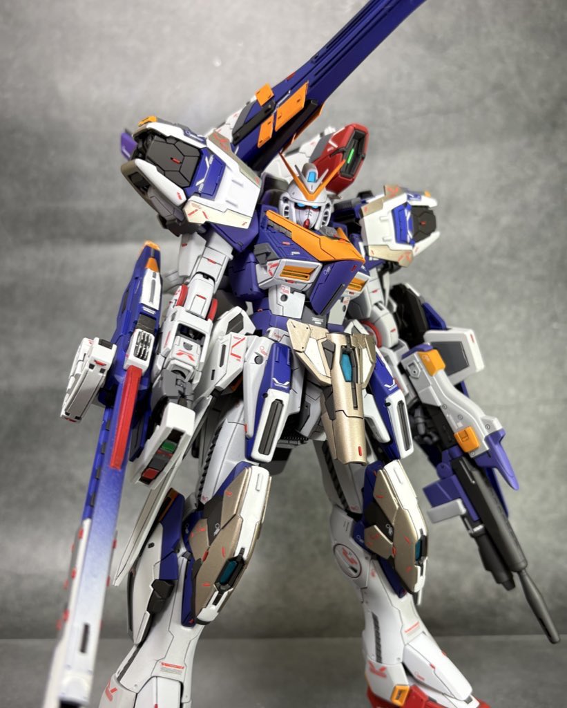 helnia_com's tweet photo. Vダッシュいいですよね
V2ABもいいよ
皆様の苦しむ姿が見たいお
#V2AB https://t.co/hyu8ApEnEG