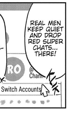 Hitomi 💜 tweet media