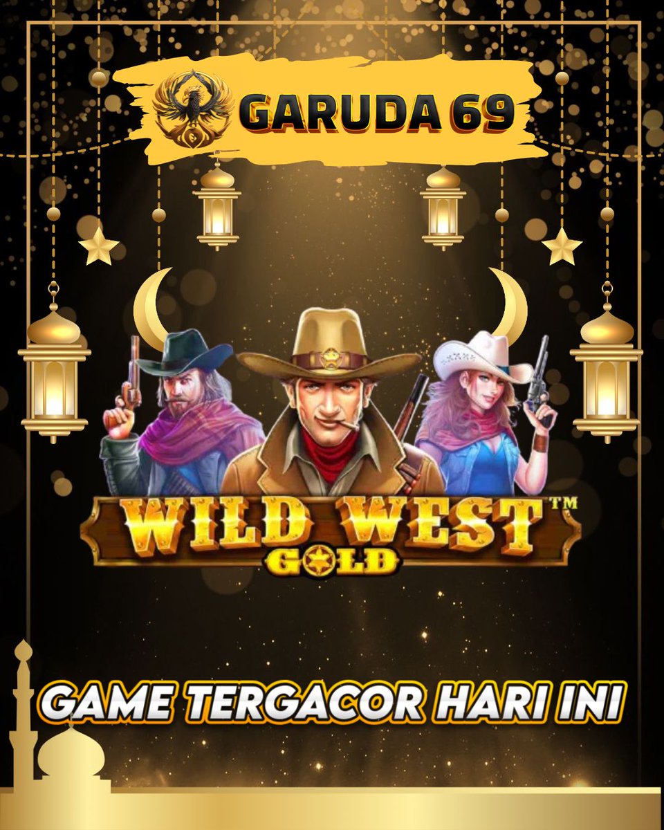 ∗𓈒 meira ˖⁠ ࣪ 🐰 tweet media