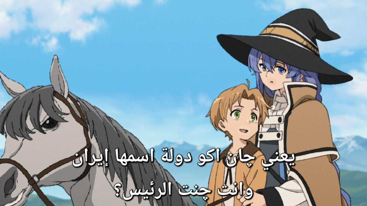 ساتو (@anothersato) on Twitter photo 