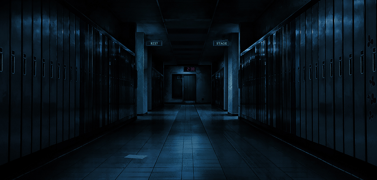 SINISOMNIA | 2.0 Soon🐞 tweet media