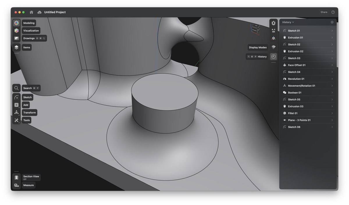 István Csanády tweet media