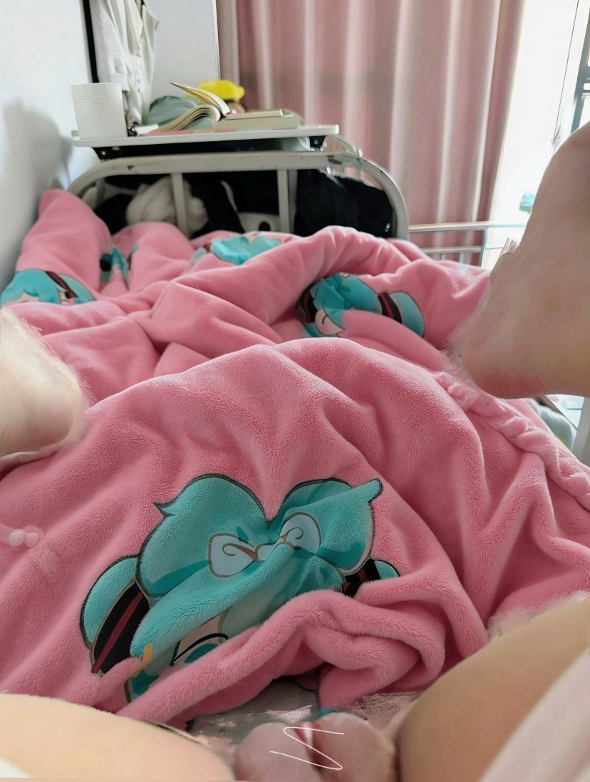 Luna Alves 💞 tweet media