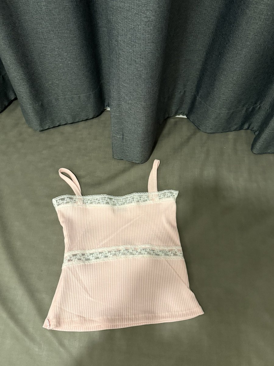 ⋆ ˚｡⋆ 𝜗𝜚 𝖿𝗈𝗋𝗋𝖾𝗇𝗍 & 𝗌𝗈𝗇𝗀𝗍𝗈𝗋 tweet media