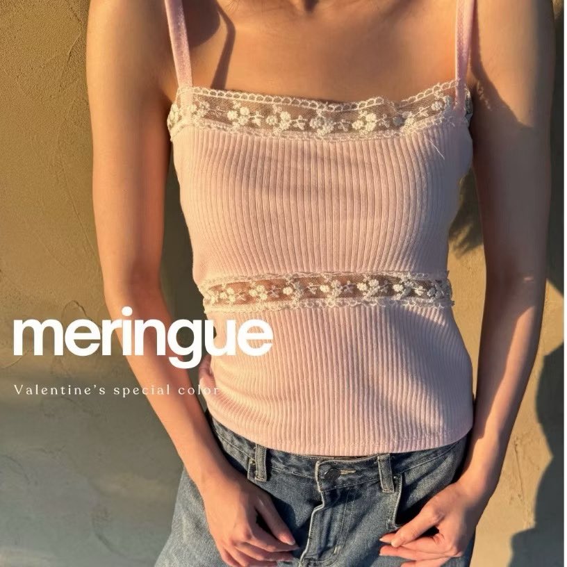 ⋆ ˚｡⋆ 𝜗𝜚 𝖿𝗈𝗋𝗋𝖾𝗇𝗍 & 𝗌𝗈𝗇𝗀𝗍𝗈𝗋 tweet media