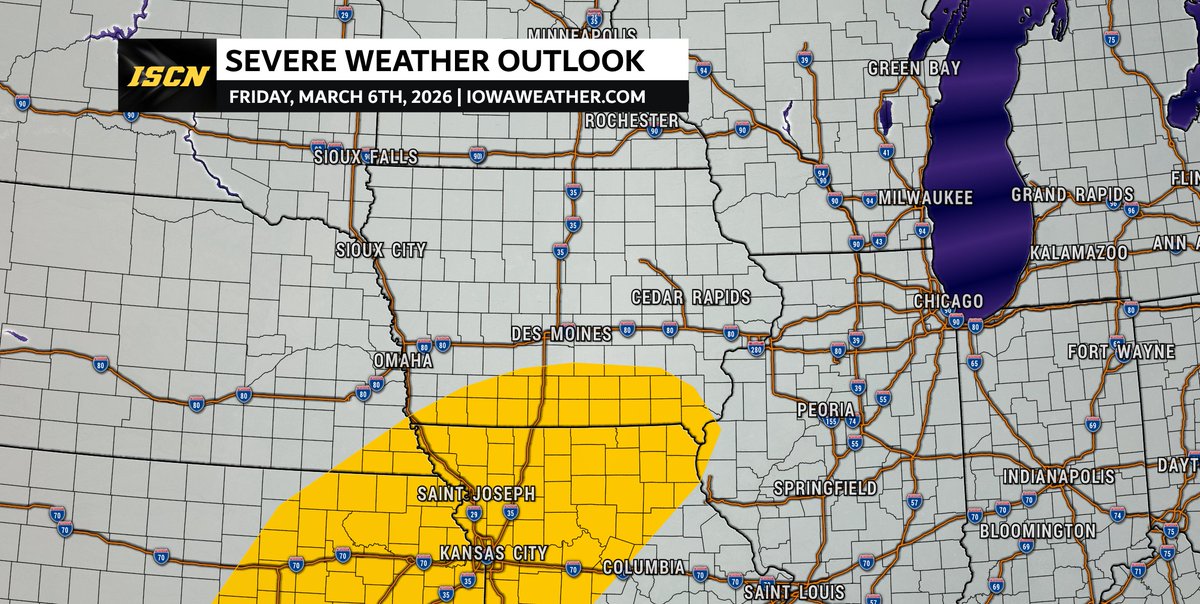 IowaWeather.com tweet media
