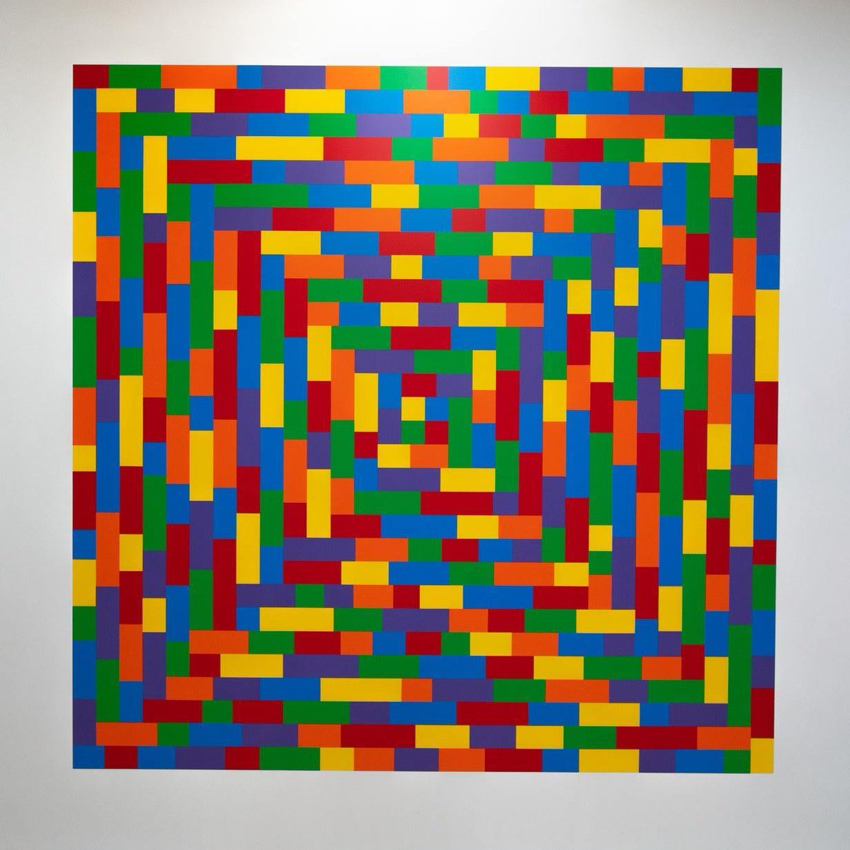 Pouchipouch tweet media