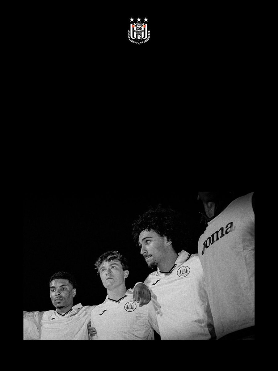 rscaneerpede's tweet photo. Dream start. 🟣⚪️ #NXTAND https://t.co/0FkbIMFMiA