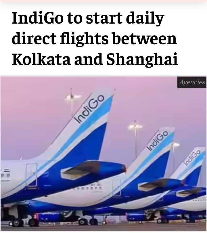 Aviation India tweet media