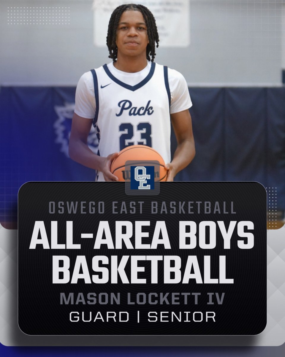 OEHS Athletics tweet media