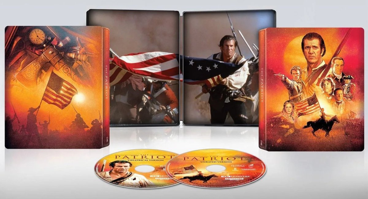 HD-Numérique tweet media