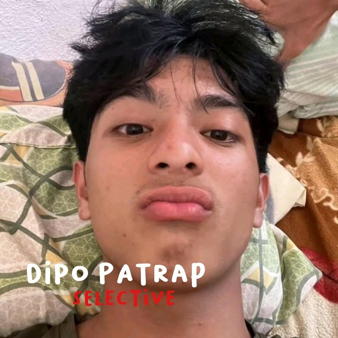 CYBFESS ! CARA KIRIM MENFESS DI PINNED! 📌 tweet media