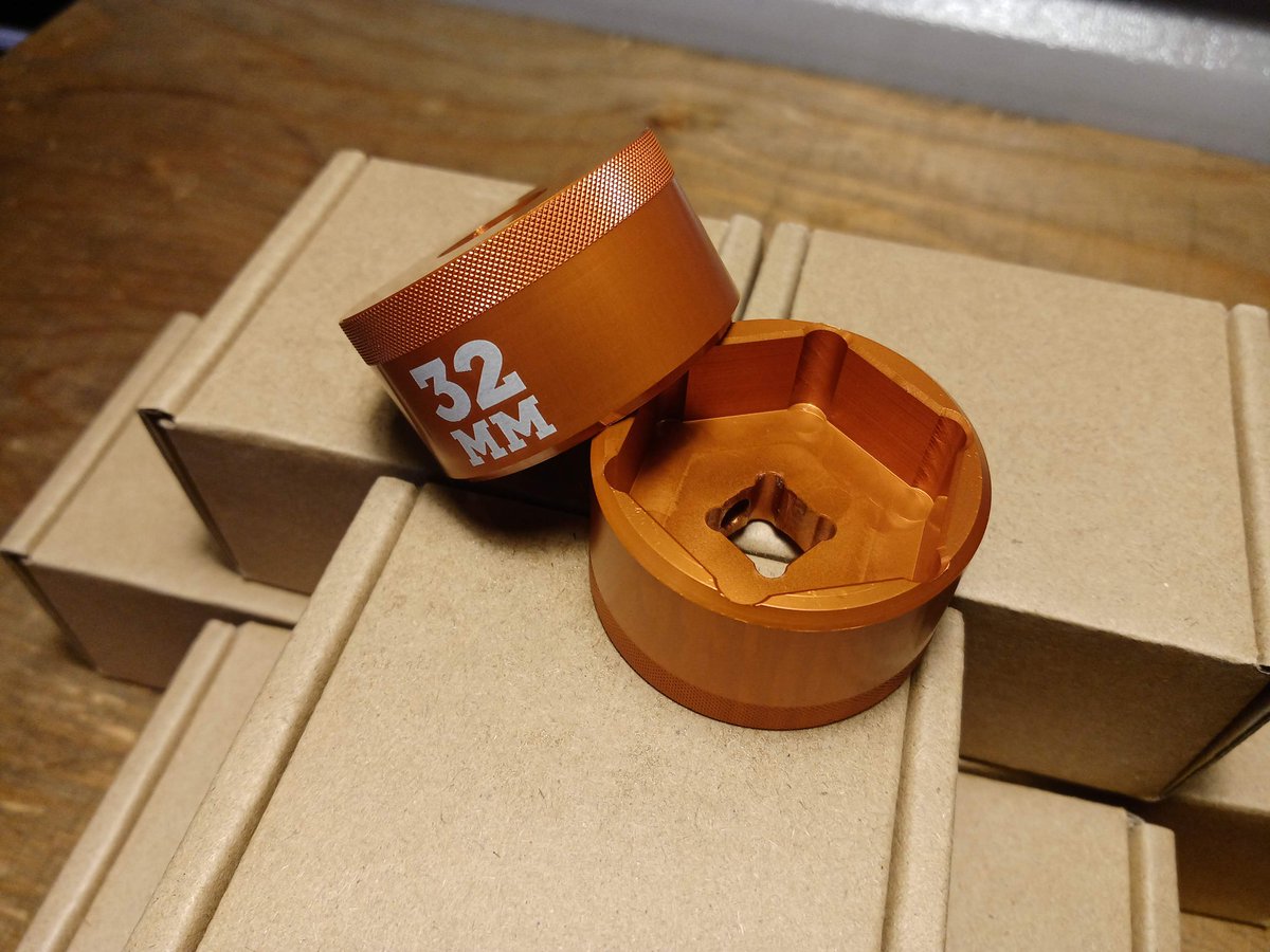 タケモトヒロタカ tweet media