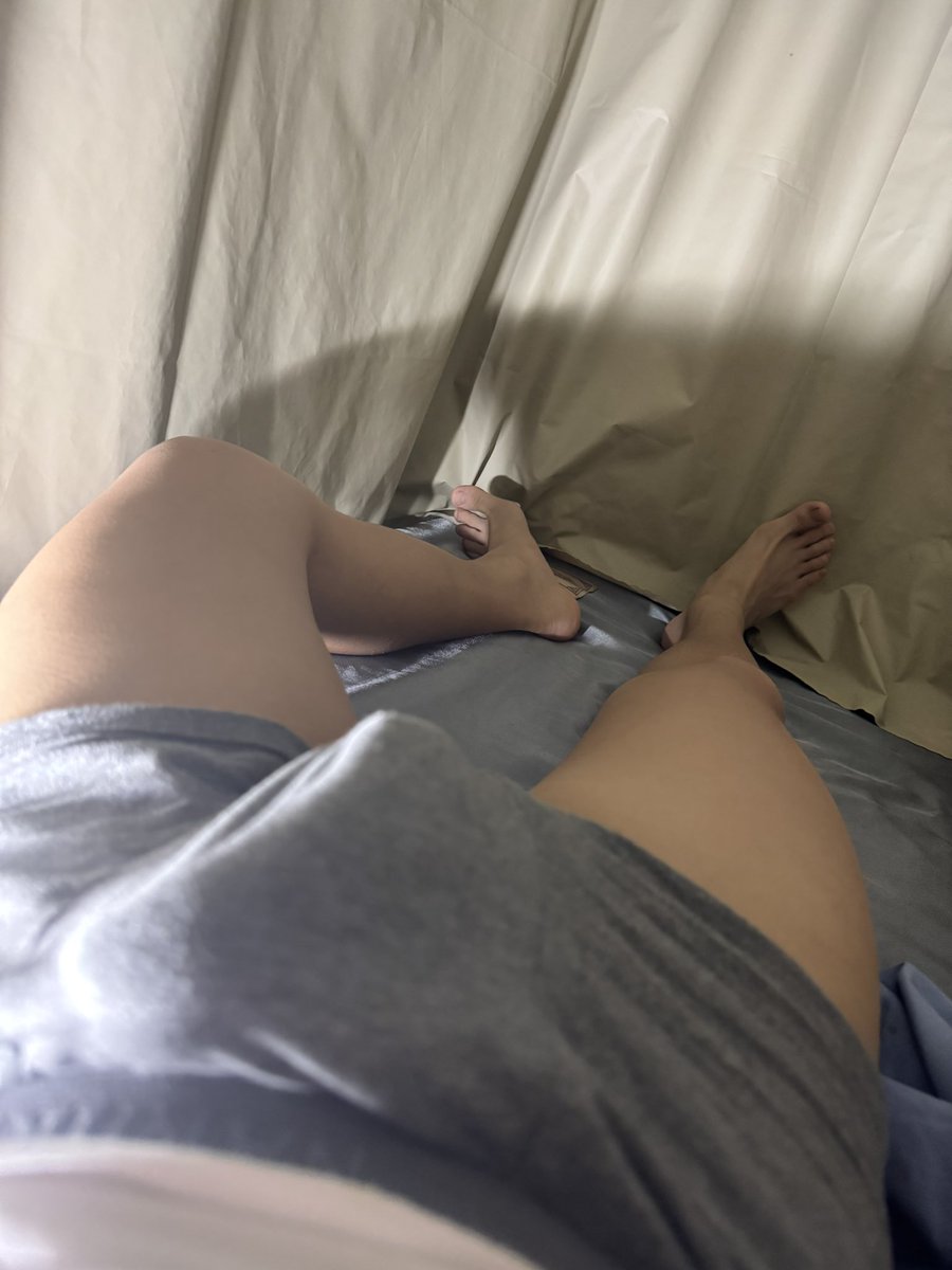 09volley🏐🇭🇰 tweet media