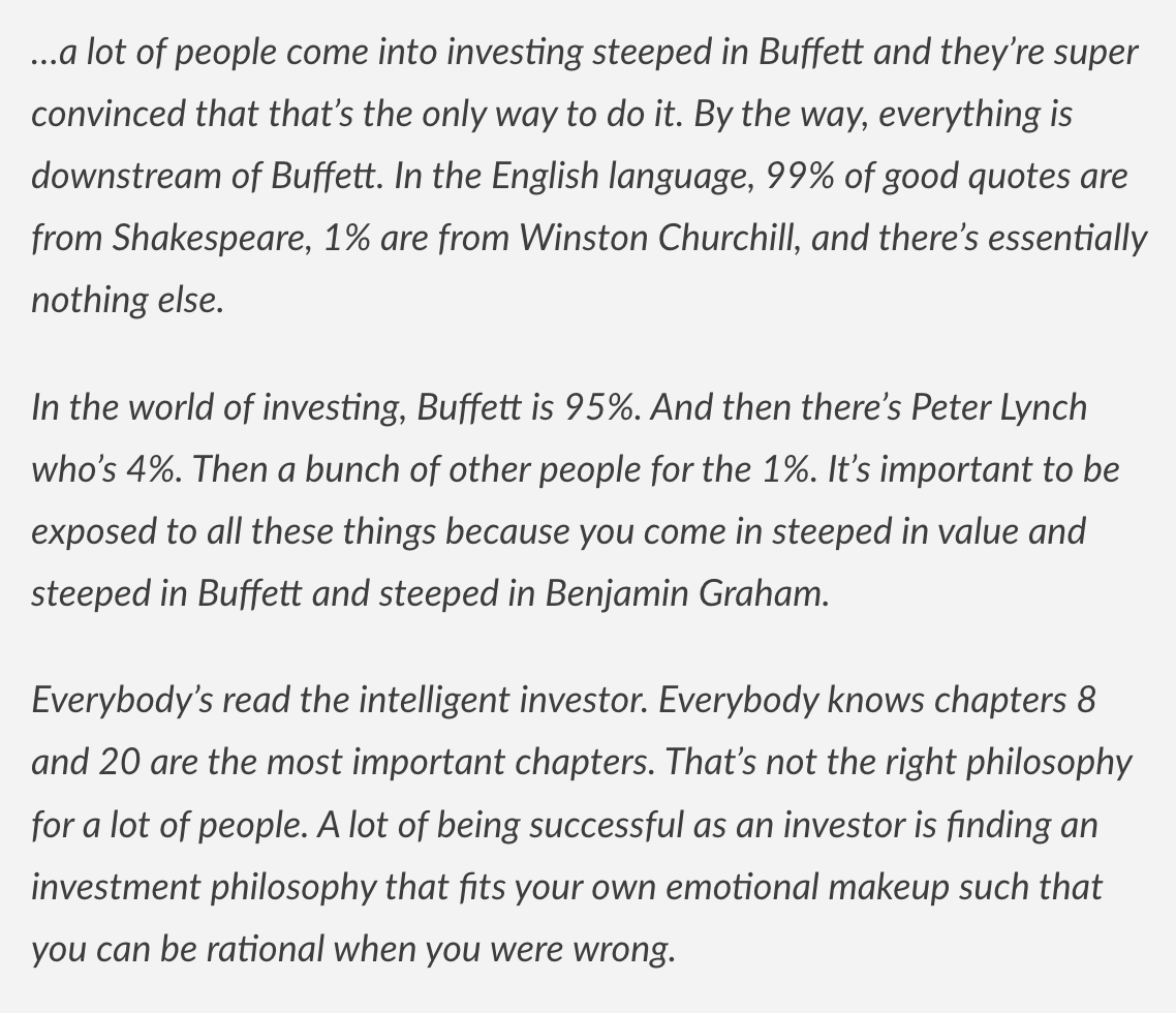 Osborne Saldanha tweet media