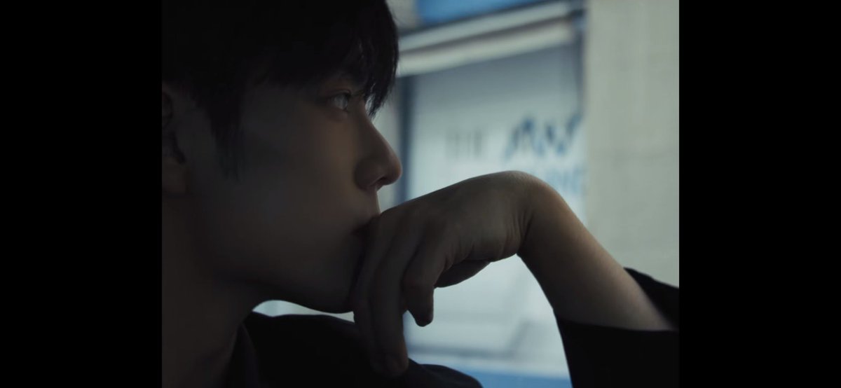 Vlogมาเร็วนะ แต่สั้นไปไหมคุณพรี่! ไม่อิ่มค่ะขออีก เป็นกุ้งหิวโหย
#XiaoZhanMFW26
#XiaoZhan #เซียวจ้าน