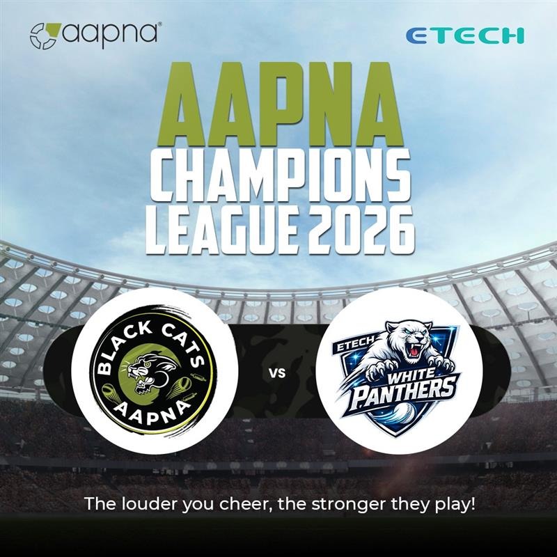 AAPNA Infotech tweet media