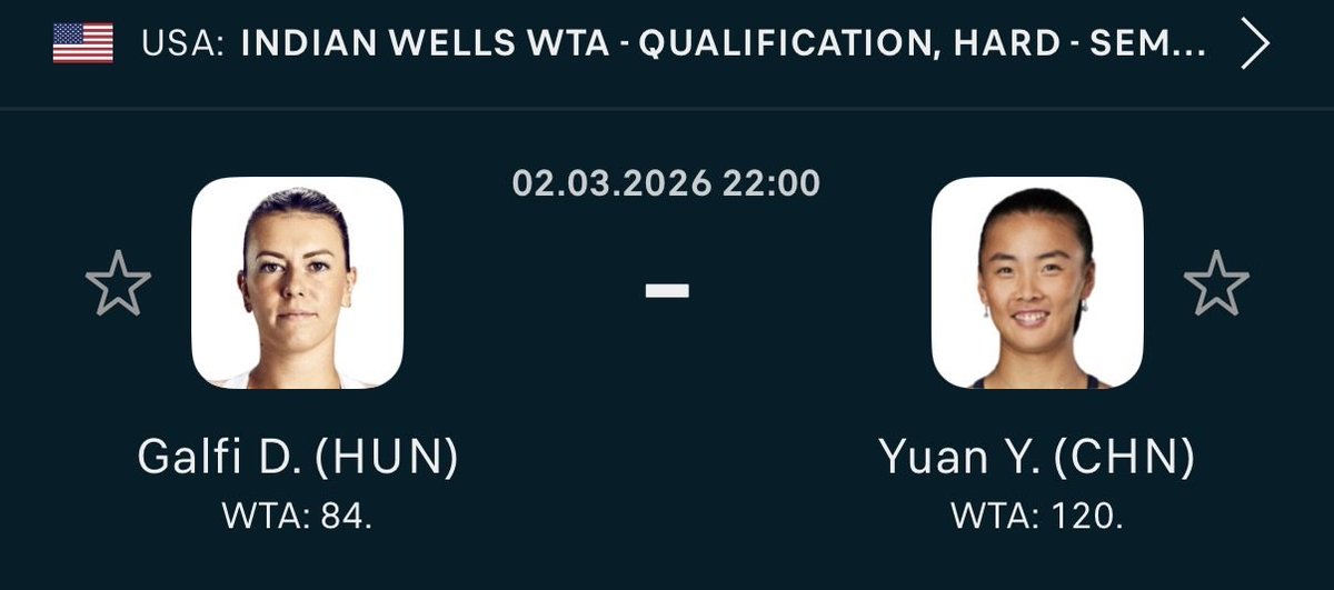 Sentrxx 🎾 tweet media