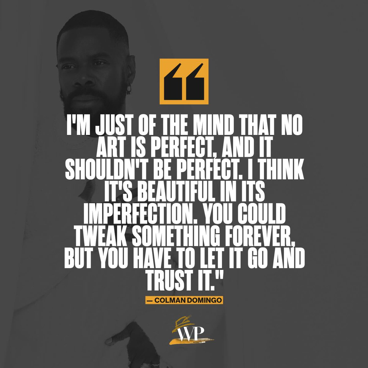 WillPackerProds tweet media