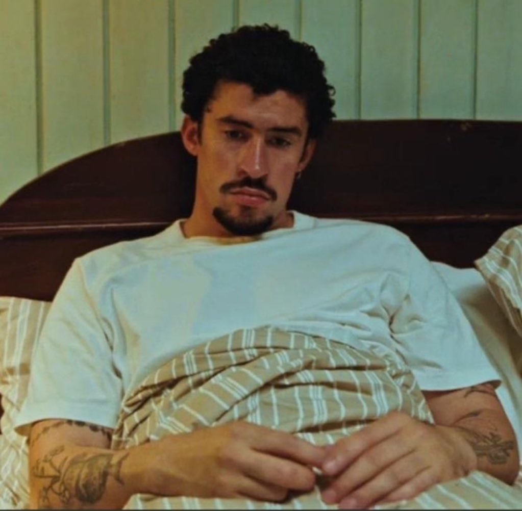 Old taker dey suffer pass poor man.