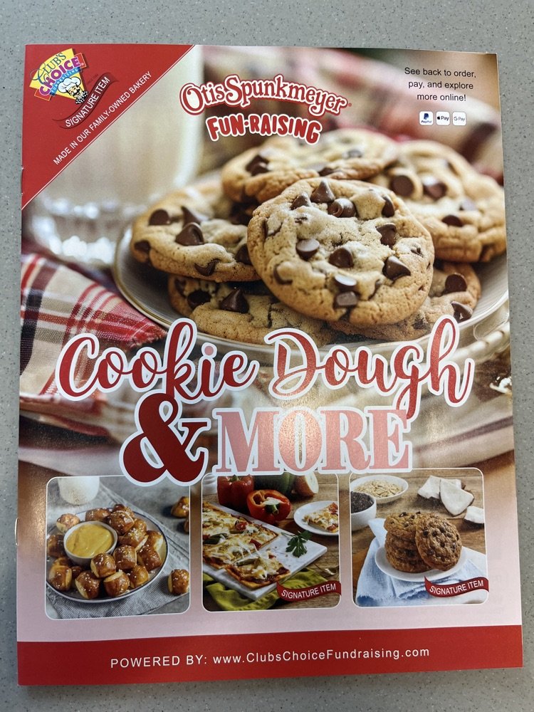 Tri-Central Community Schools tweet media