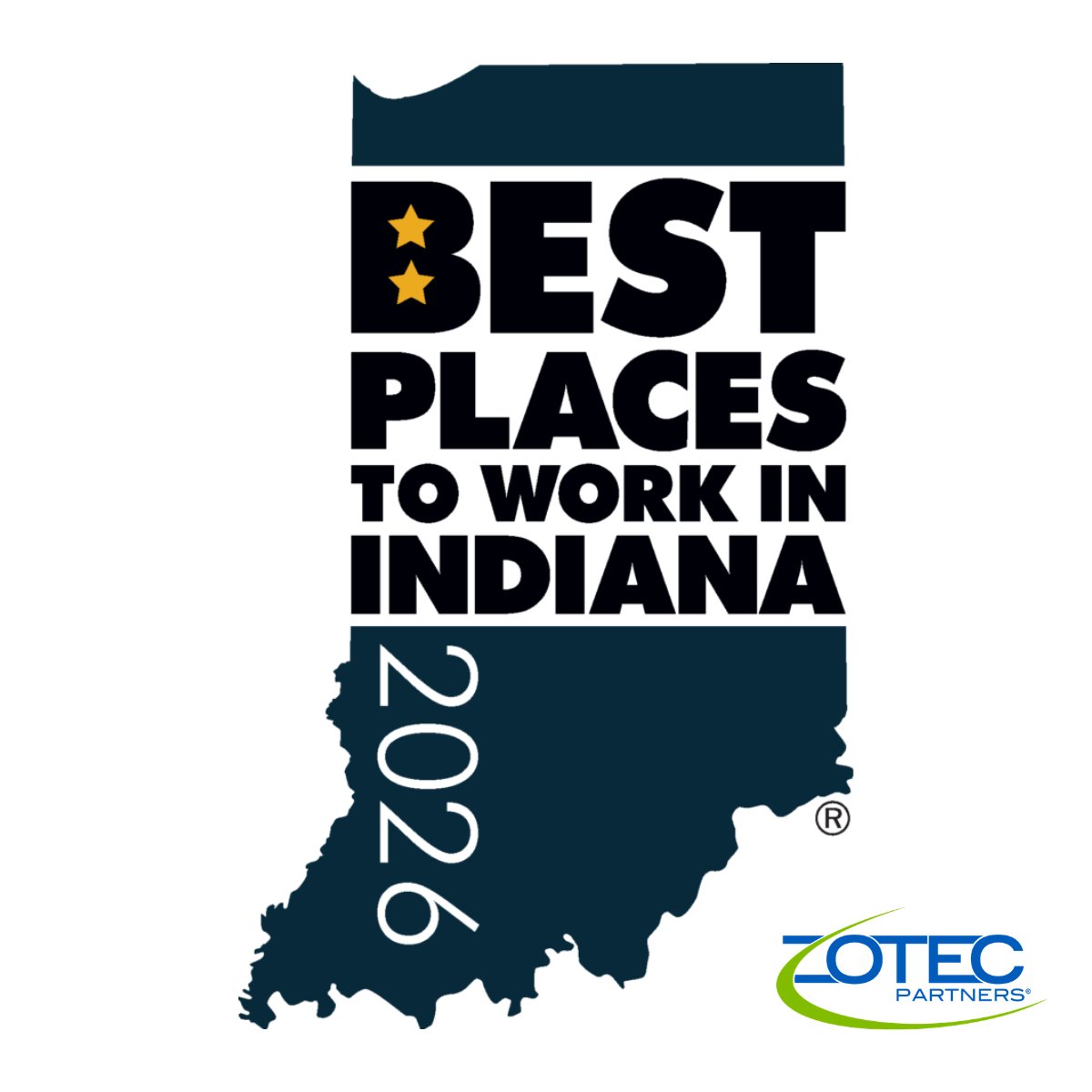 Zotec Partners tweet media