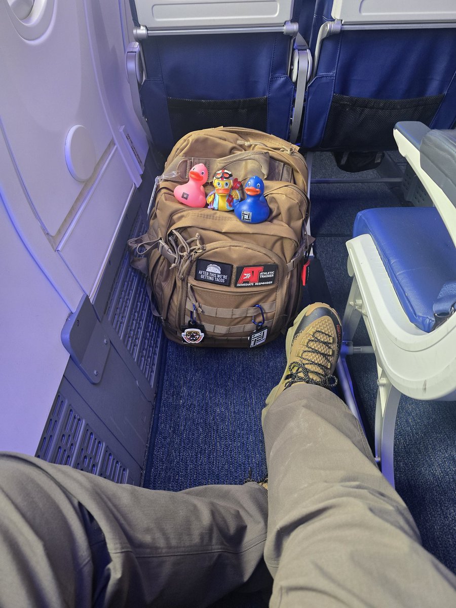 Ed Strapp tweet media