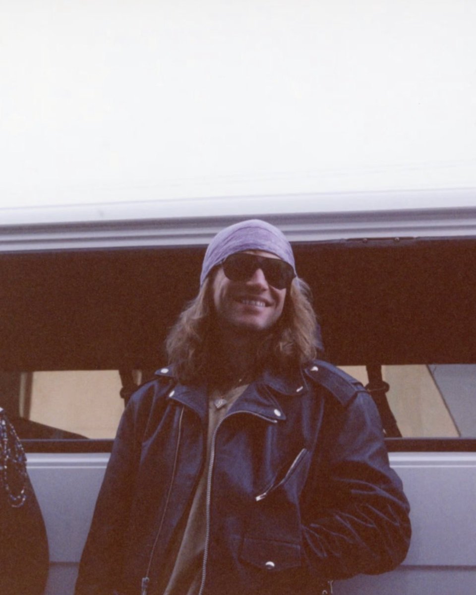 Island Records tweet media