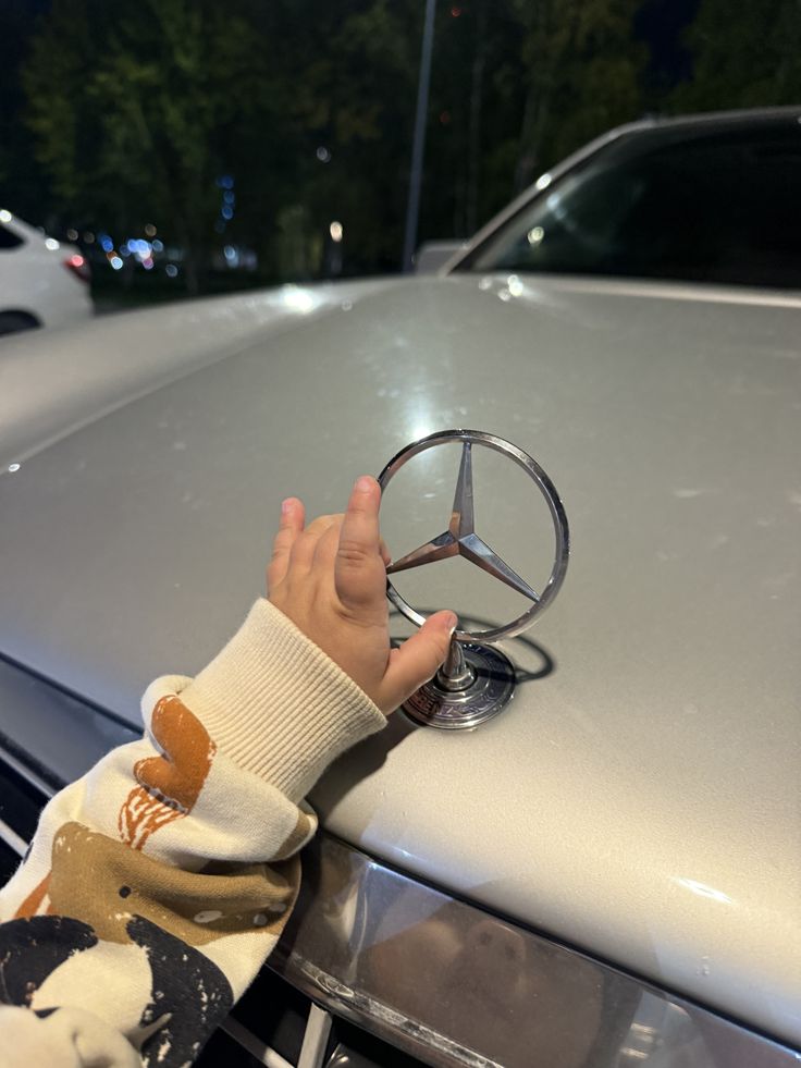 i8903i's tweet photo. https://t.co/RQ0k8RcOAv