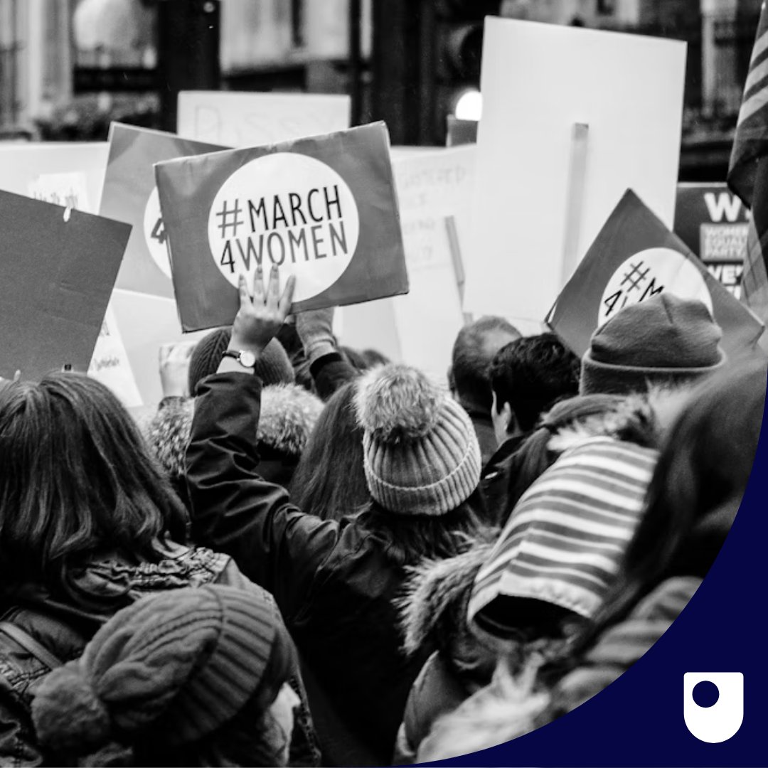 The OU in Wales tweet media