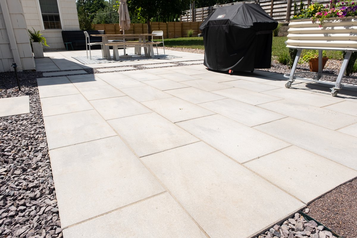 Heinen Landscape KC tweet media