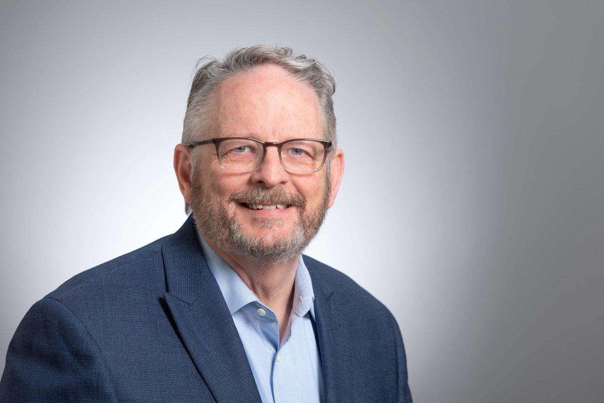 Function tweet media