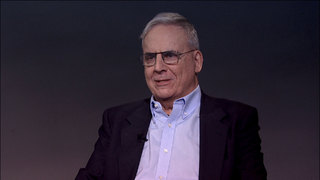 Jack El-Hai: writing wisdom and tips tweet media