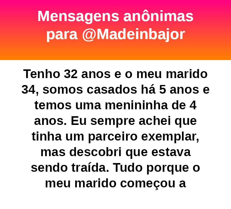 Making of da vida alheia tweet media