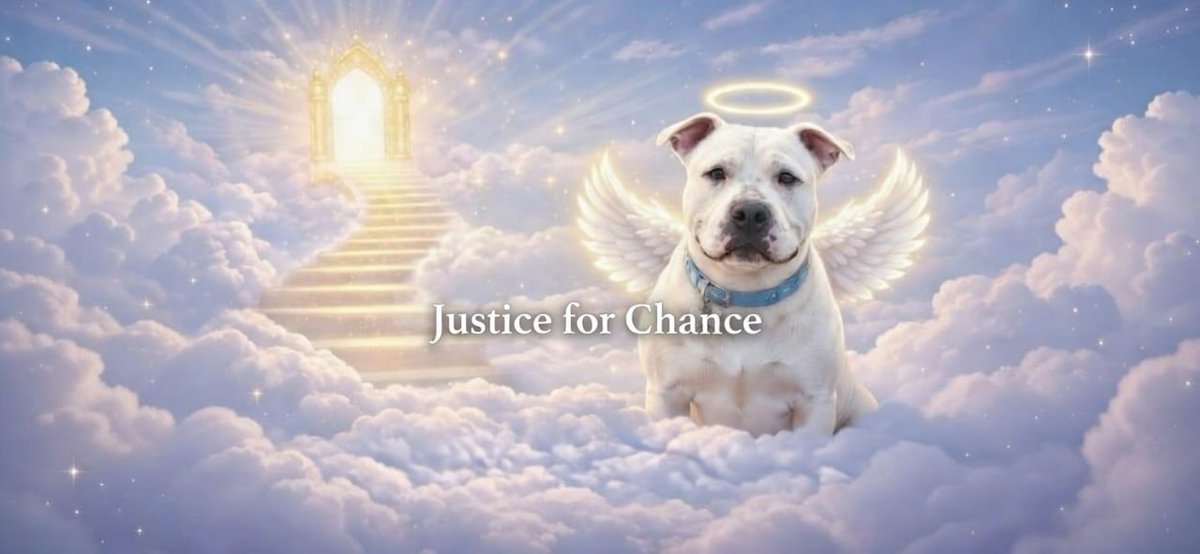 POΞ ⚡️ tweet media