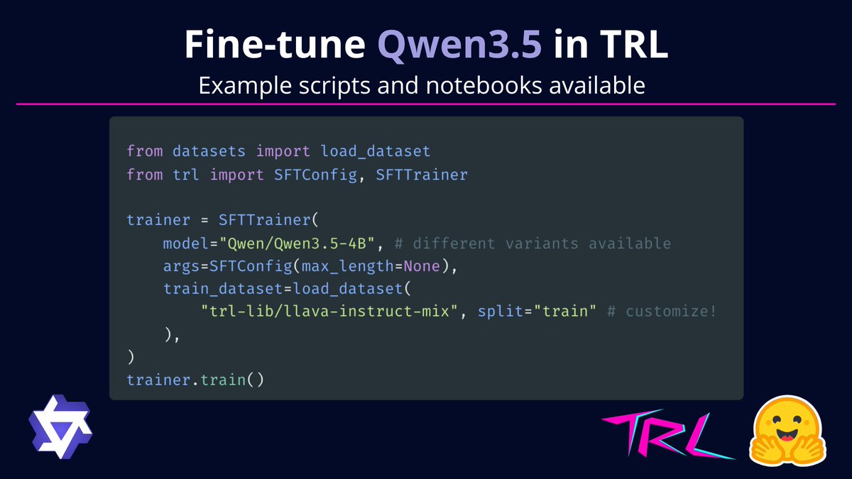 Sergio Paniego tweet media