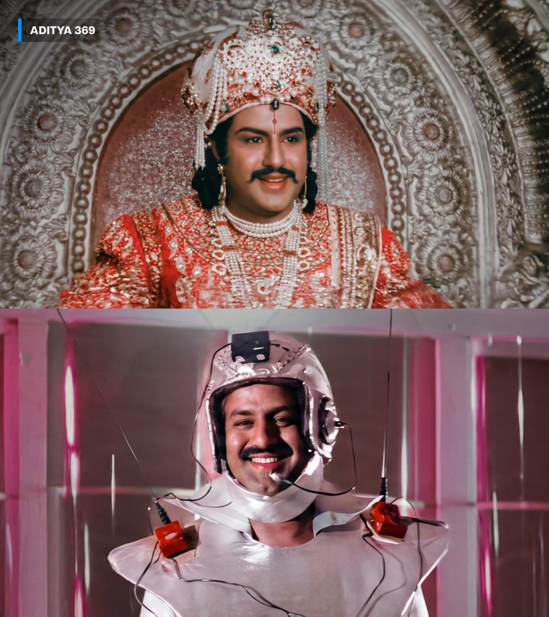 prime video IN tweet media